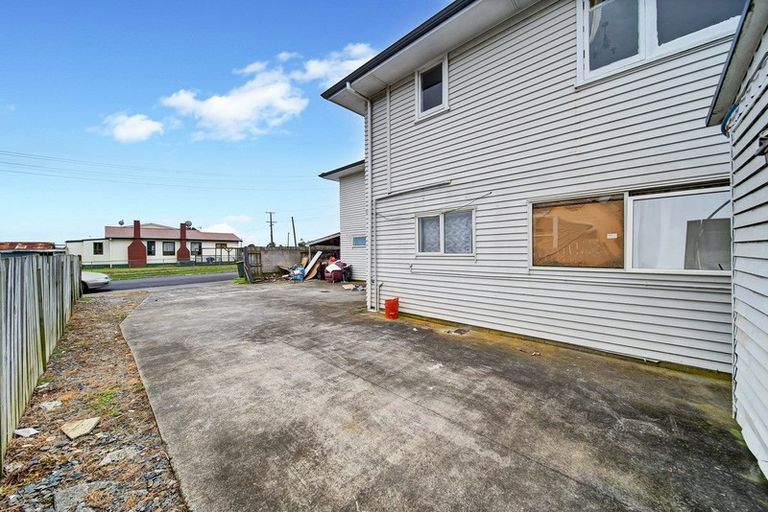 Photo of property in 11 Dawson Road, Otara, Auckland, 2023