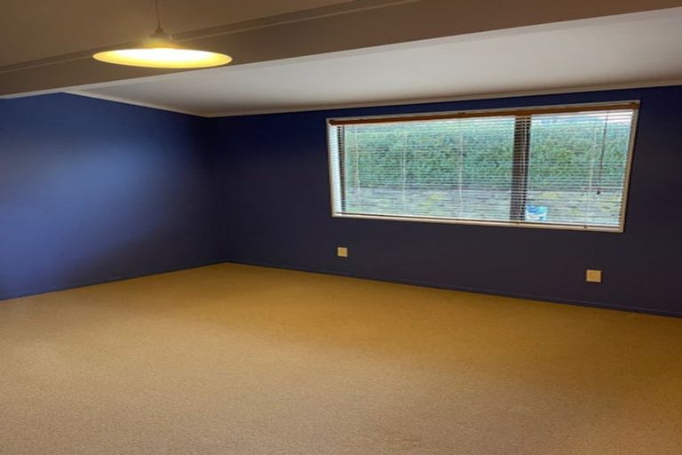 Photo of property in 120 Crosby Road, Chartwell, Hamilton, 3210