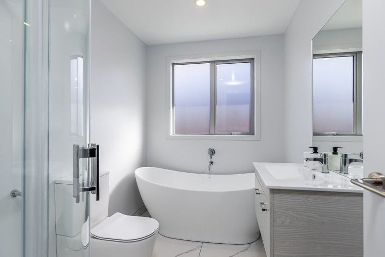 Photo of property in 187 Alabama Road, Redwoodtown, Blenheim, 7201