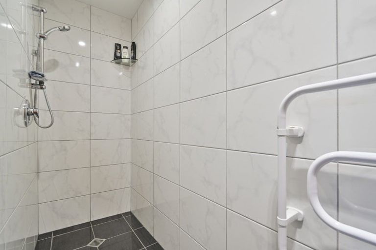 Photo of property in 167 Richmond Road, Clive, Hastings, 4180