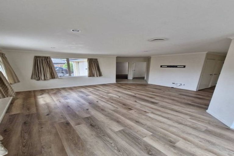 Photo of property in 39 Kauae Place, Ngongotaha, Rotorua, 3010