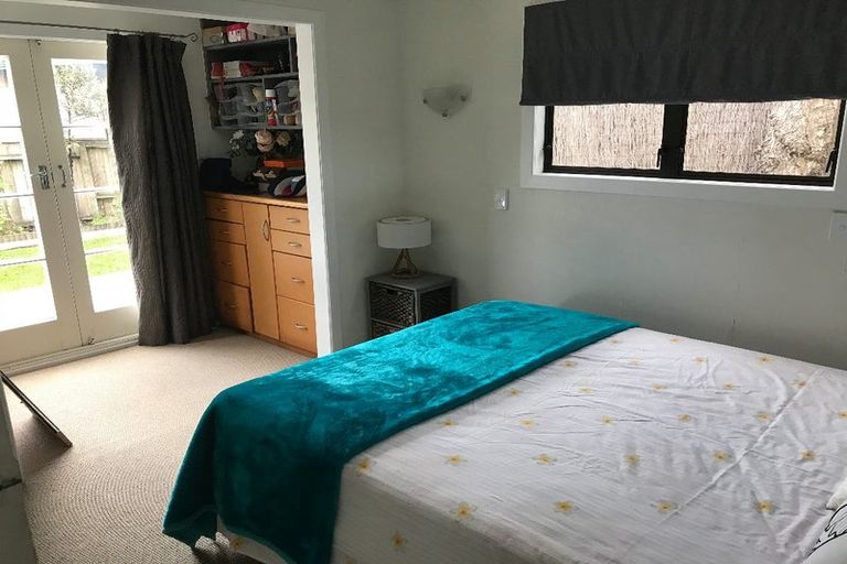 Photo of property in 84 Matatua Road, Raumati Beach, Paraparaumu, 5032