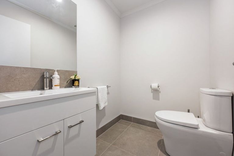 Photo of property in 2 Lulu Avenue, Chartwell, Hamilton, 3210