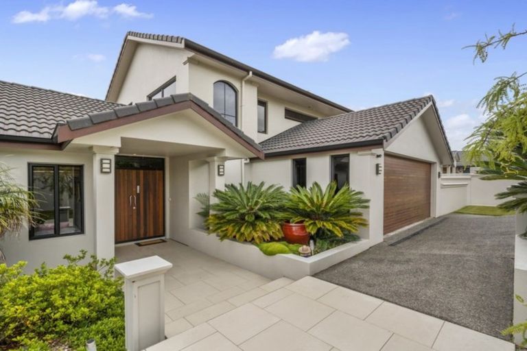Photo of property in 105 Waikite Road, Welcome Bay, Tauranga, 3175
