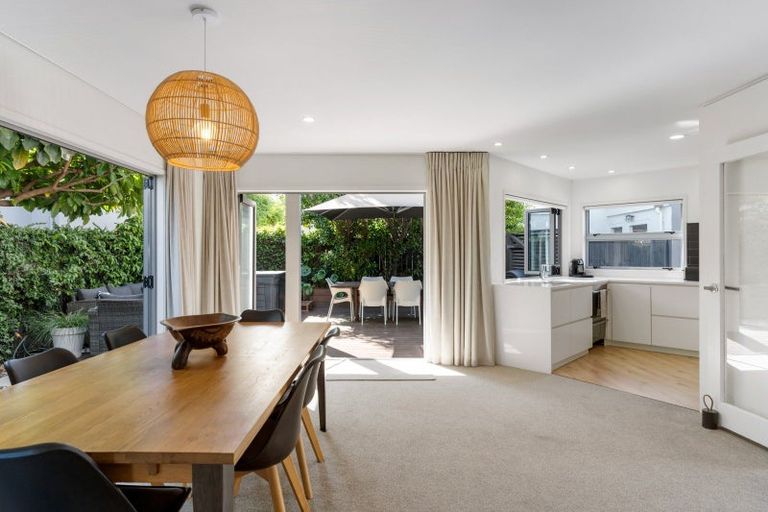 Photo of property in 76b Muricata Avenue, Mount Maunganui, 3116