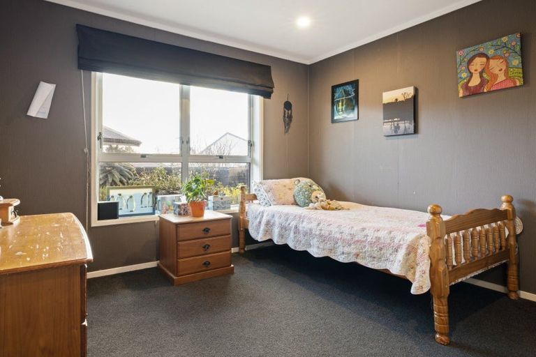 Photo of property in 9 Cascade Place, Chartwell, Hamilton, 3210