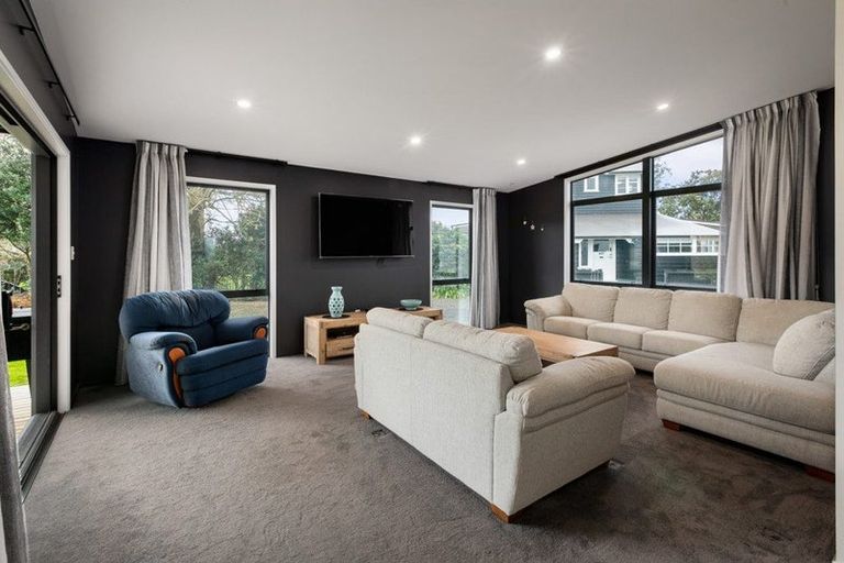 Photo of property in 11-13 Palm Grove, Waihi Beach, 3611