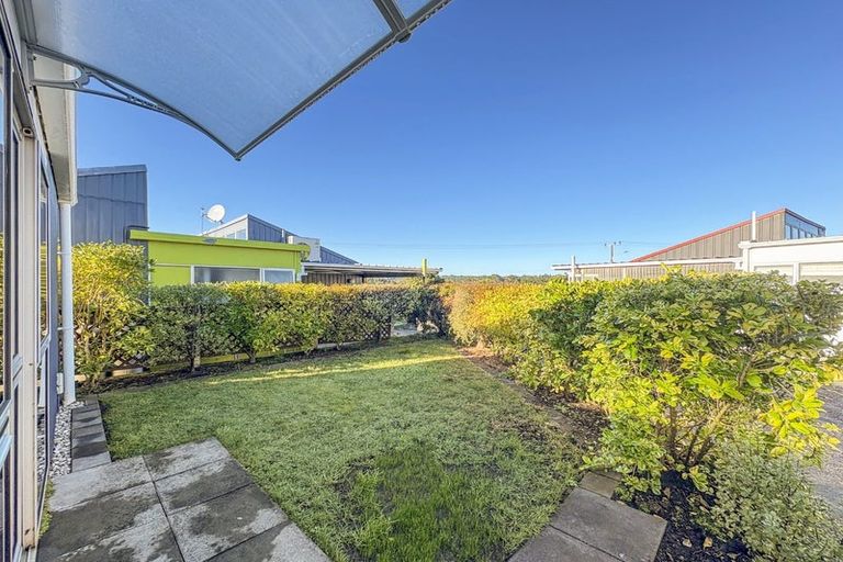 Photo of property in 266b Taupo Quay, Gonville, Whanganui, 4501