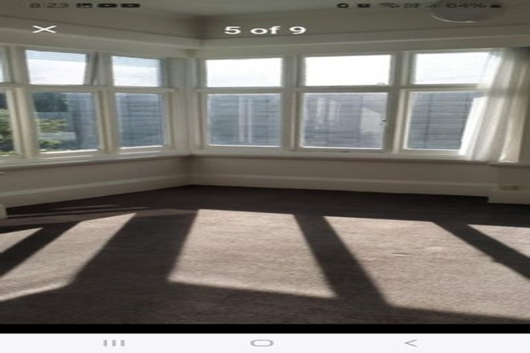 Photo of property in 1/12 Hewitts Road, Merivale, Christchurch, 8014