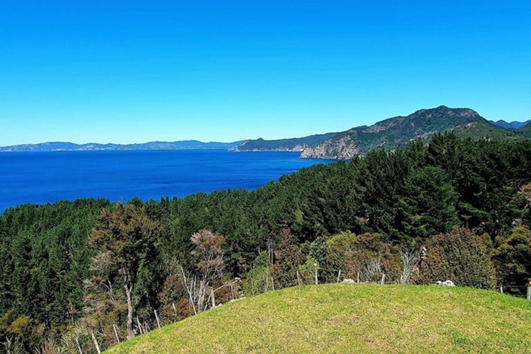 Photo of property in 15 Kowhai Place, Tuateawa, Coromandel, 3583