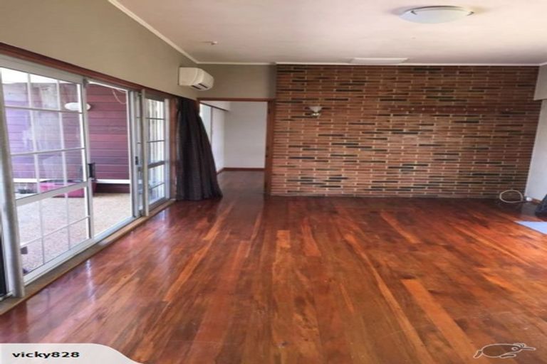Photo of property in 86 Fourth Avenue, Woodhill, Whangarei, 0110