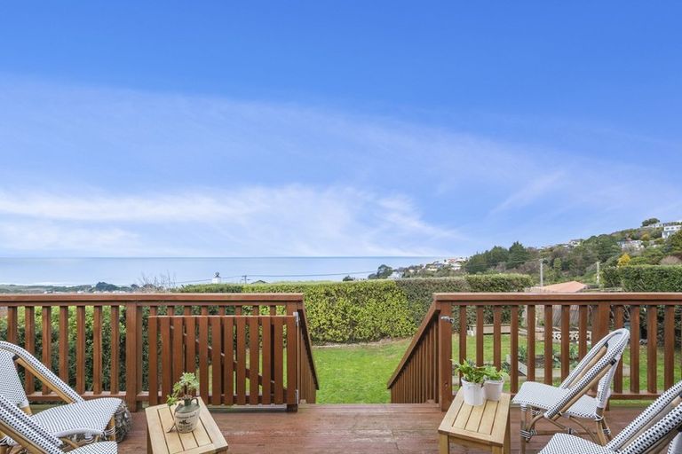 Photo of property in 79 Middleton Road, Kew, Dunedin, 9012