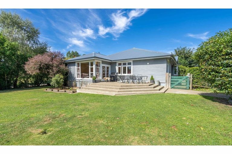 Photo of property in 21 Mika Way, Lorneville, Invercargill, 9874