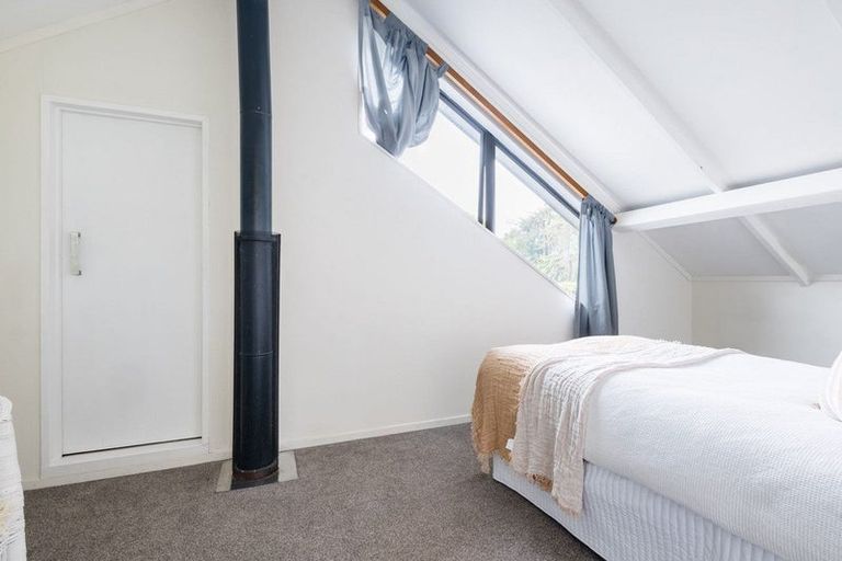 Photo of property in 8 Pepys Place, Leamington, Cambridge, 3432