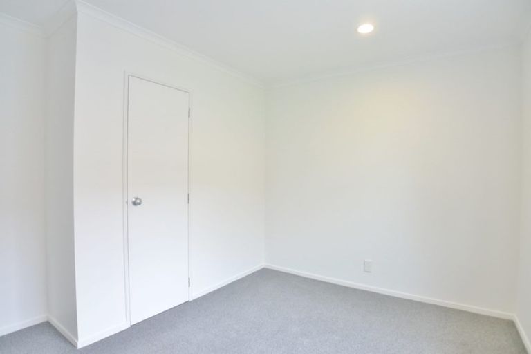 Photo of property in 19b Tait Street, Avondale, Auckland, 1026