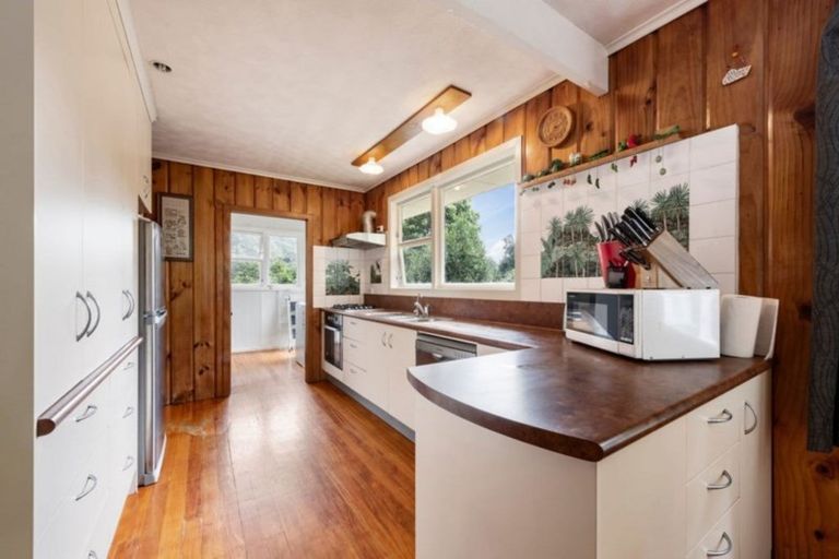 Photo of property in 29a School Road, Karangahake, Paeroa, 3674