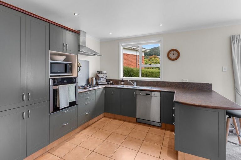 Photo of property in 277 Helensburgh Road, Helensburgh, Dunedin, 9010