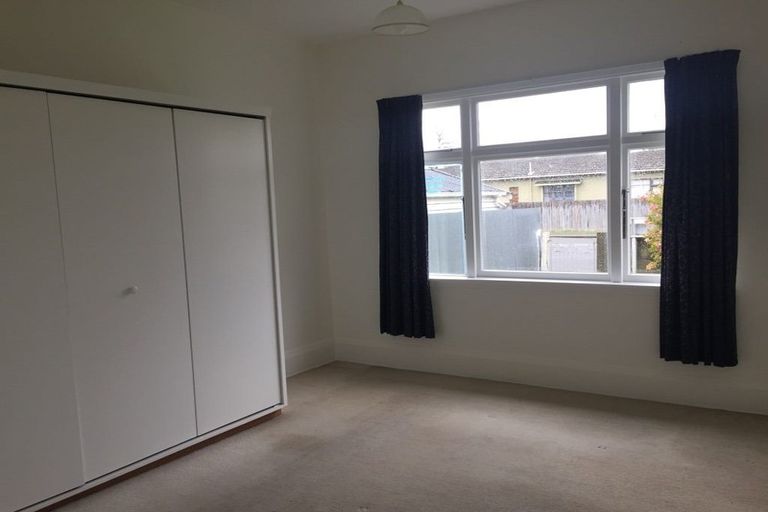 Photo of property in 1/149 Selwyn Street, Somerfield, Christchurch, 8024