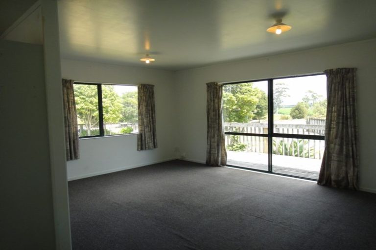 Photo of property in 106 Marsden Point Road, Ruakaka, 0116