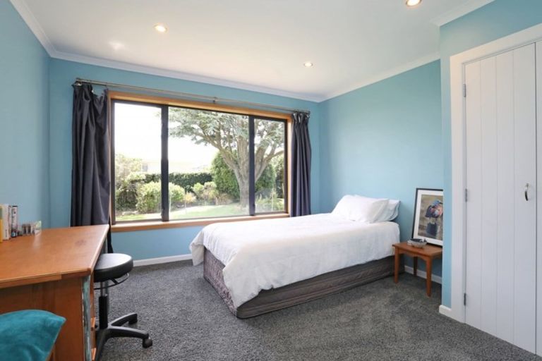 Photo of property in 74 Racecourse Road, Glengarry, Invercargill, 9810