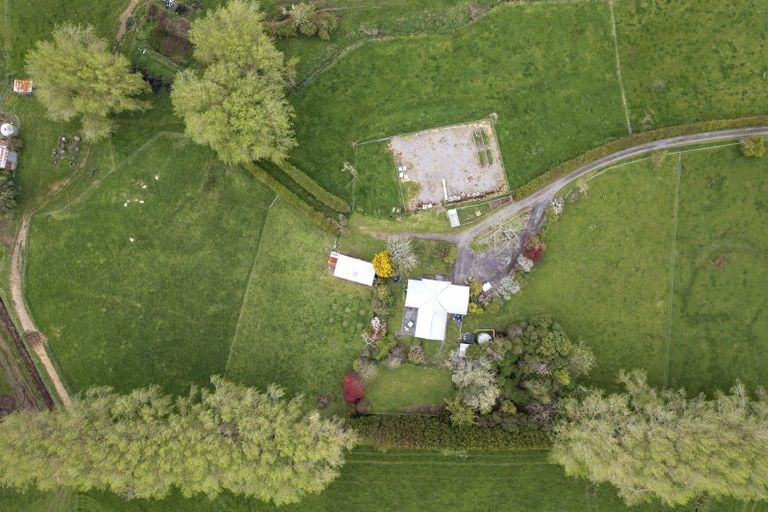 Photo of property in 185 Bird Road, Bird Road, Stratford, 4393