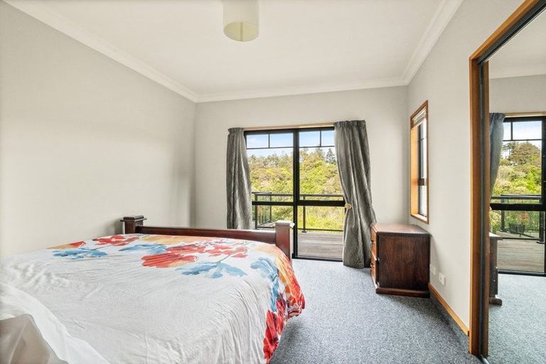 Photo of property in 55 Rockside Road, Glenleith, Dunedin, 9010