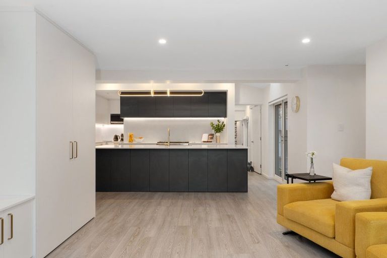 Photo of property in 32 Oakwood Mews, Prebbleton, 7604