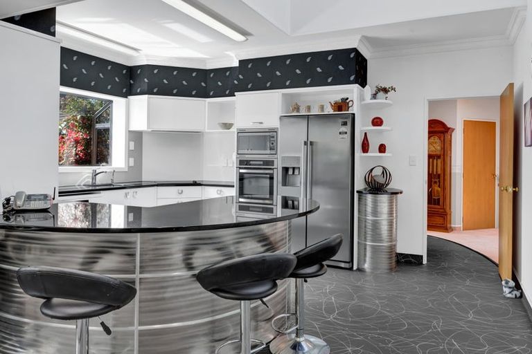 Photo of property in 89a Waihi Road, Hawera, 4610