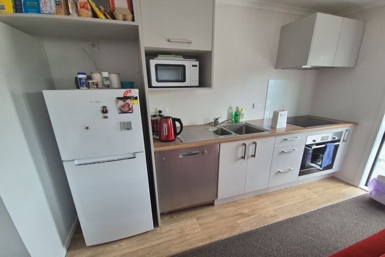 Photo of property in 3/20 Marama Street, Frankton, Hamilton, 3204