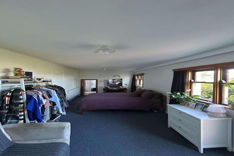Photo of property in 55 Marewa Road, Hataitai, Wellington, 6021