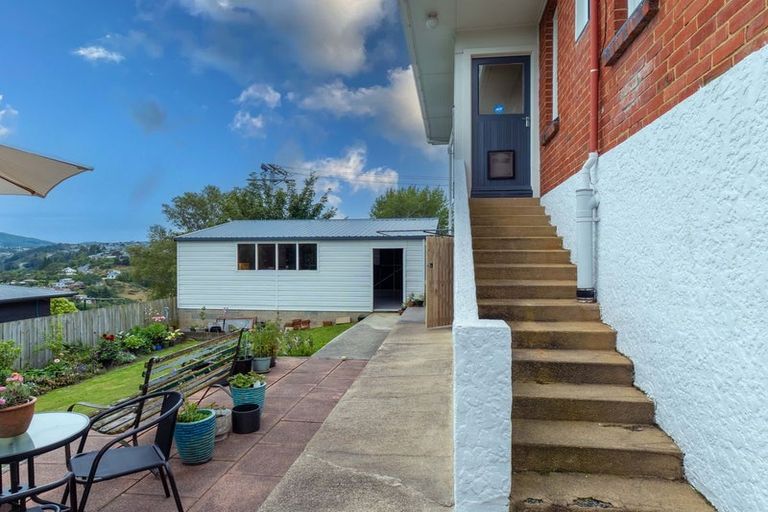 Photo of property in 70 Mornington Road, Kenmure, Dunedin, 9011