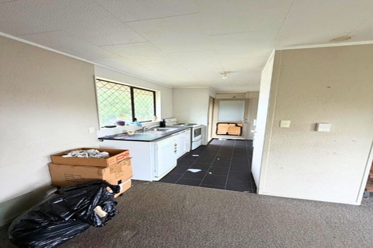 Photo of property in 34b Charles Road, Hannahs Bay, Rotorua, 3010