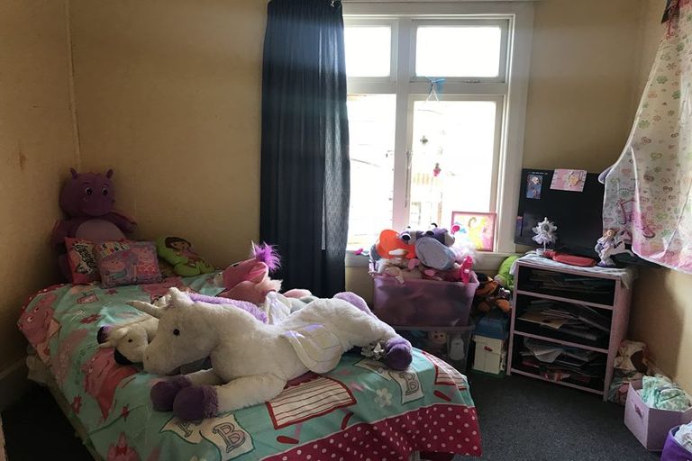 Photo of property in 123 Bright Street, Cobden, Greymouth, 7802