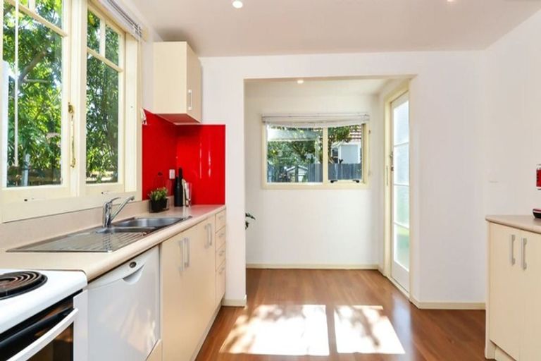 Photo of property in 9 Bettina Road, Fairfield, Hamilton, 3214