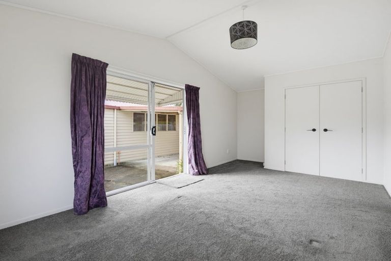 Photo of property in 38b Morrinsville Road, Hillcrest, Hamilton, 3216