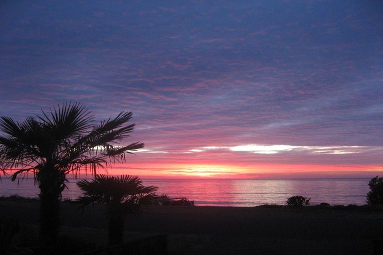 Photo of property in 220 Whirinaki Road, Eskdale, Napier, 4182