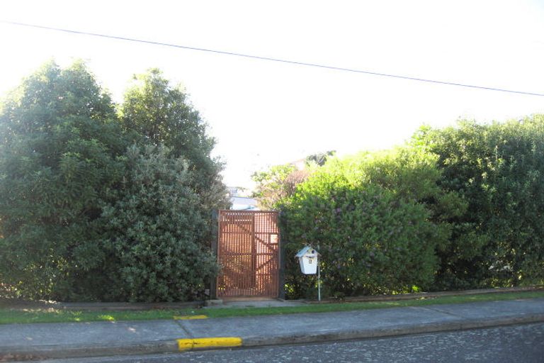 Photo of property in 1 William Avenue, Raumati South, Paraparaumu, 5032