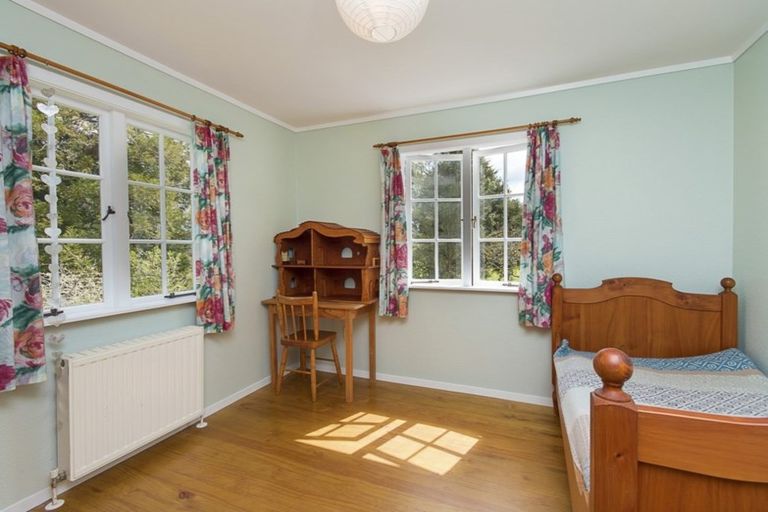 Photo of property in 100 Brewster Road, Pukekawa, Tuakau, 2696