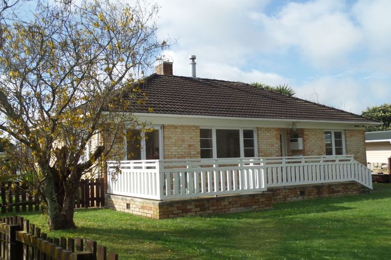 Photo of property in 21 Waipa Esplanade, Ngaruawahia, 3720