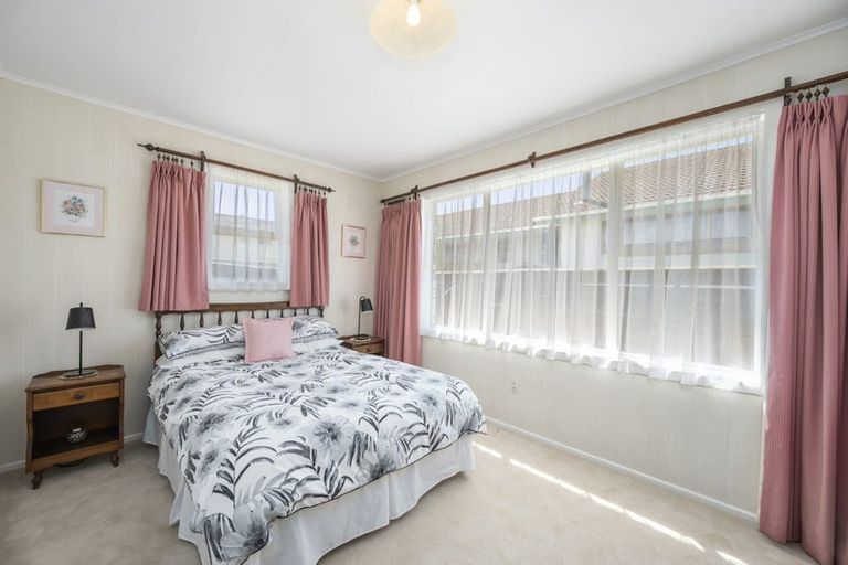 Photo of property in 106 Paraonui Road, Tokoroa, 3420