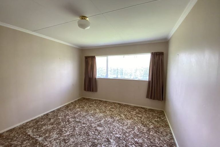 Photo of property in 6 Bevan Place, Otaki, 5512