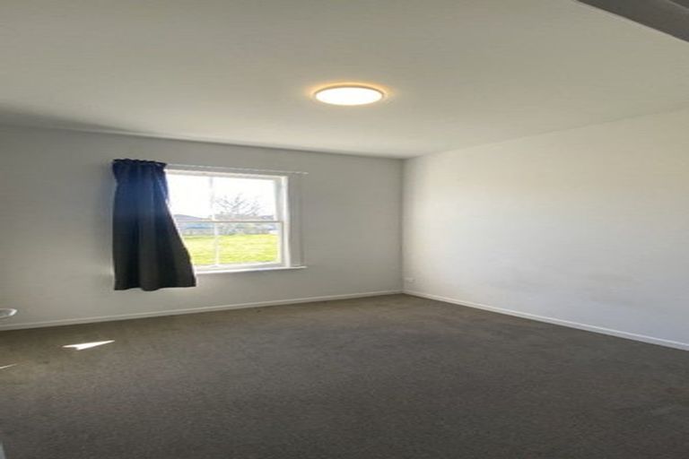 Photo of property in 13 Kaka Street, Masterton, 5810