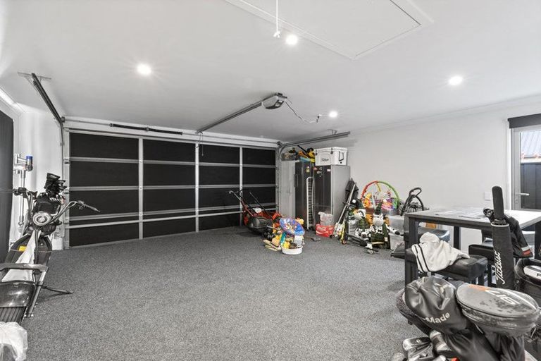 Photo of property in 62 Tiritiri Moana Drive, Pegasus, 7612