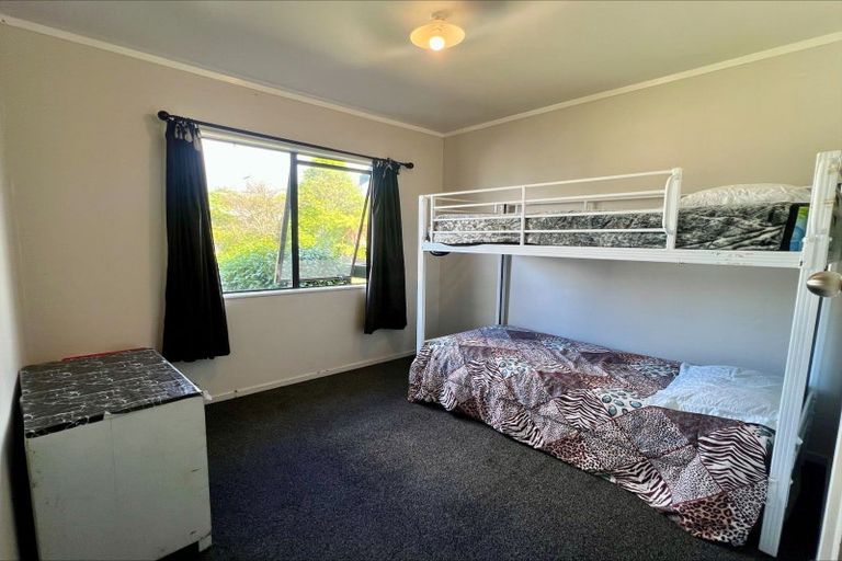 Photo of property in 19 Vera Street, Marton, 4710