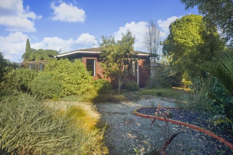 Photo of property in 6 Cobb Place, Otaki, 5512