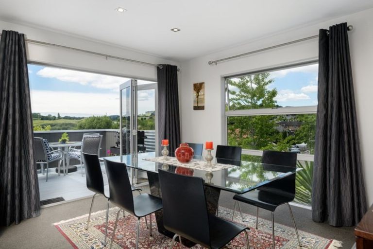 Photo of property in 44 Buxton Place, Ohauiti, Tauranga, 3112