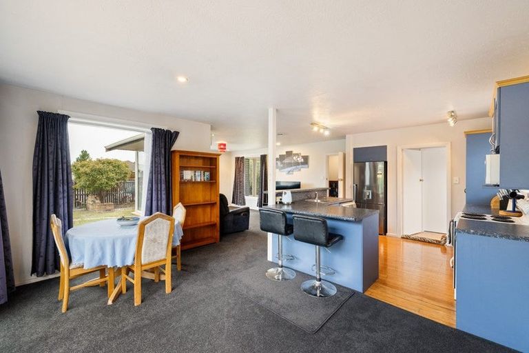 Photo of property in 131 Effingham Street, North New Brighton, Christchurch, 8083