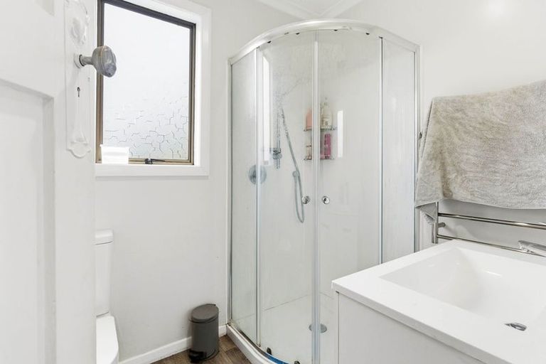 Photo of property in 63 Fawcett Street, South Dunedin, Dunedin, 9012