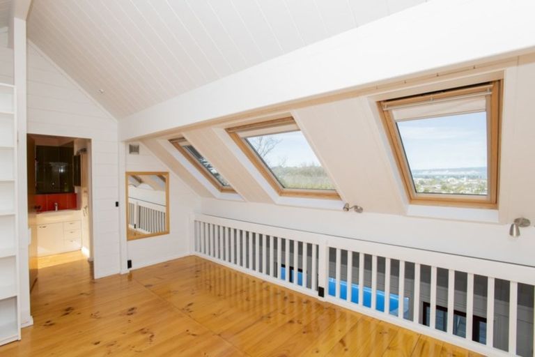 Photo of property in 24b Sievwright Lane, Whataupoko, Gisborne, 4010