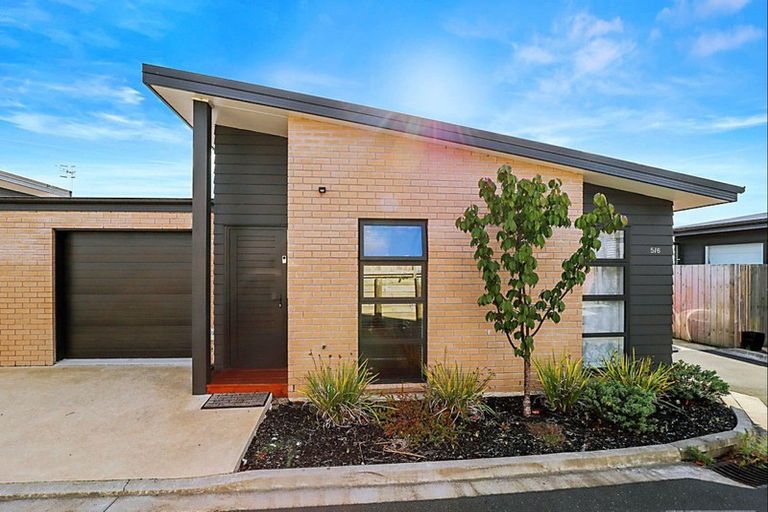 Photo of property in 5/6 Church Road, Pukete, Hamilton, 3200